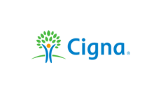 Cigna-230x133