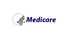 Medicare-230x133